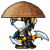 Shadowave